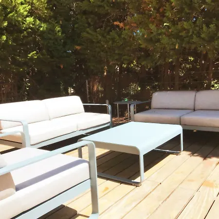 Apartment Le Faustine Cassis